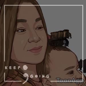 Meet your Posher, Darkmoon